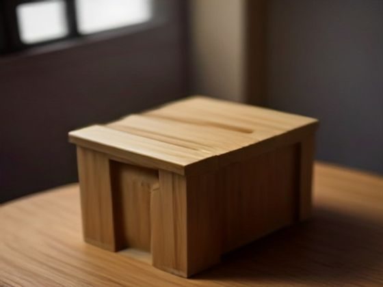 萝莉社编辑工作室内景：整洁的工作台上摆放着双屏显示器，屏幕呈现内容审核界面，桌面有咖啡杯和笔记本，背景是白板上密密麻麻的内容分类便签，整体氛围专注而有条理